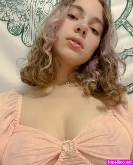Succubus Sophie OnlyFans Thumbnail #M1NeeDIV9M