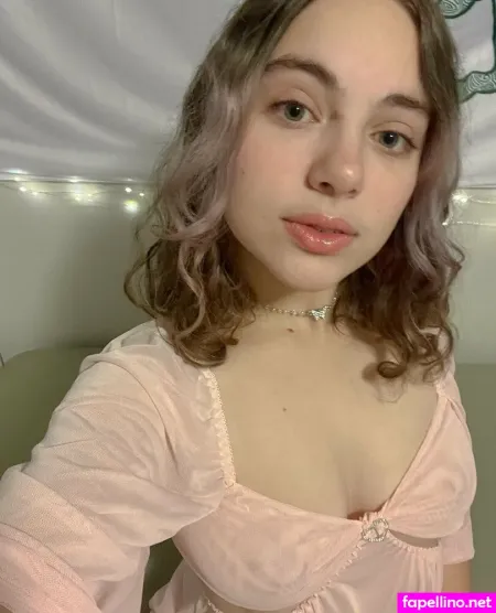 Succubus Sophie OnlyFans Thumbnail #TZoZIQpYIe