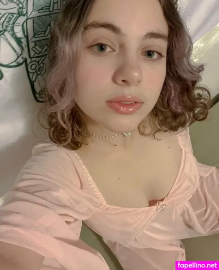 Succubus Sophie OnlyFans Thumbnail #fI8b0HTwHE