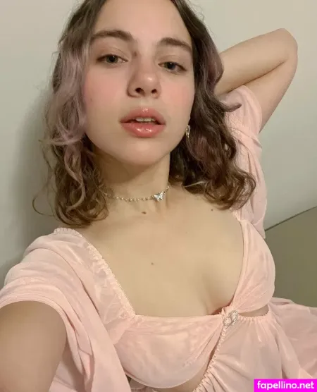 Succubus Sophie OnlyFans Thumbnail #zGMR4UoPrS