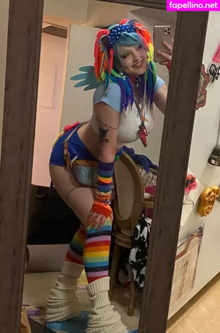 Succubus Sushi OnlyFans Thumbnail #84b8m4jSgN