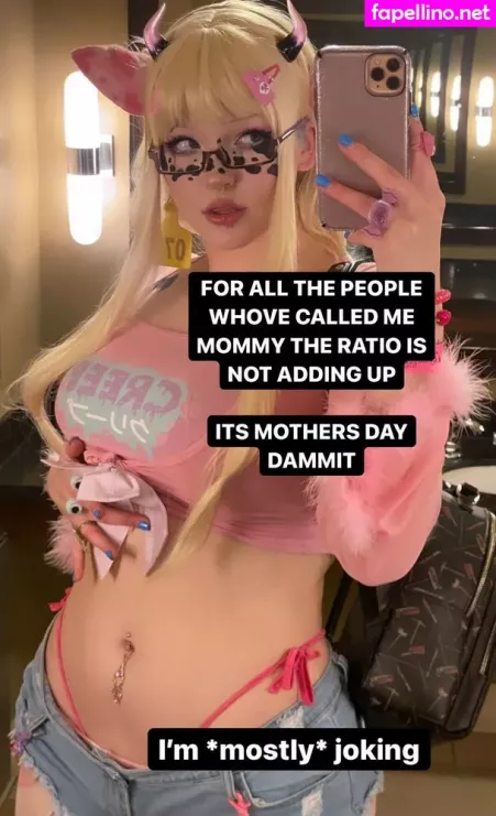 Succubus Sushi OnlyFans Thumbnail #BmRDwCPVqn