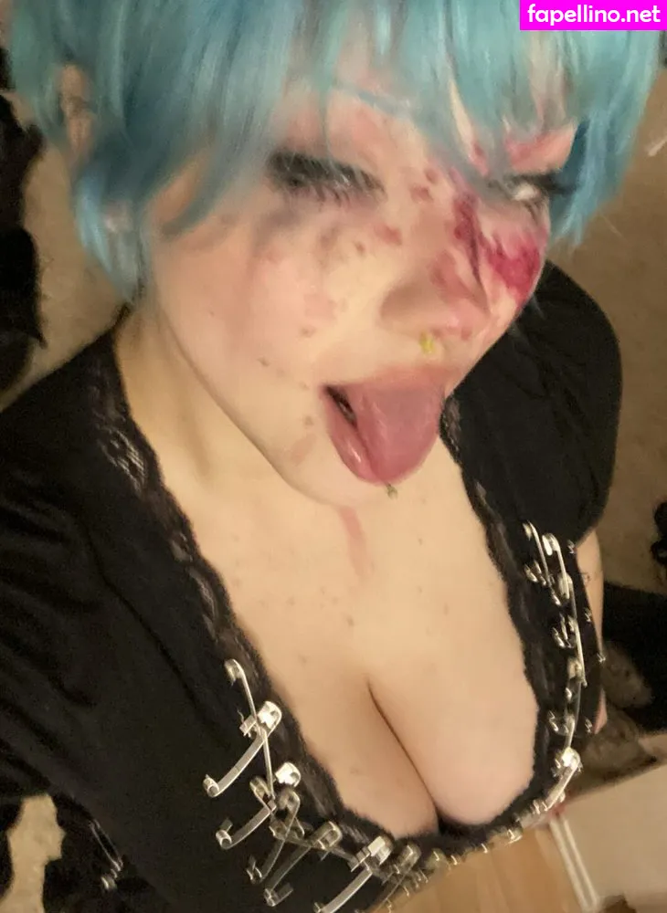succubus.sushi, susiesuccubus Nude Leaked OnlyFans Photo #KRa7ioeLFQ