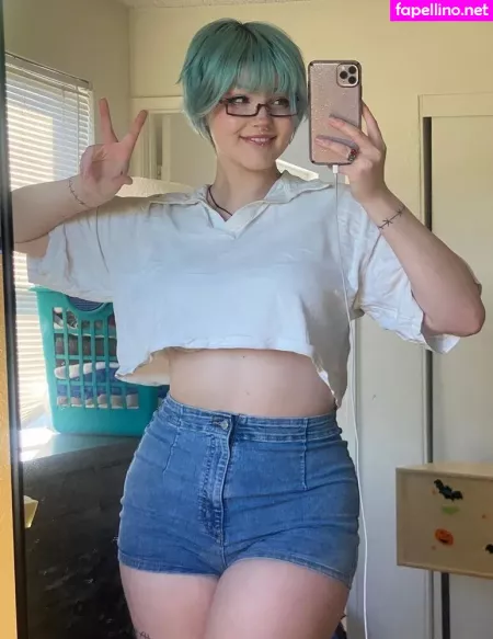 Succubus Sushi OnlyFans Thumbnail #fC2FcM1AQB