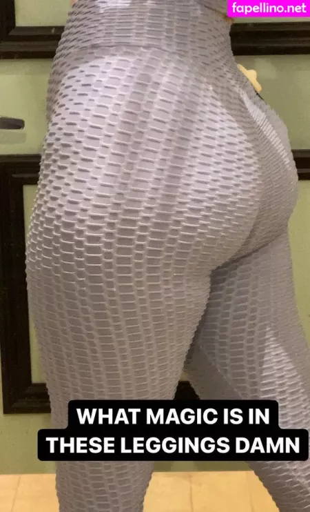 Succubus Sushi OnlyFans Thumbnail #r5pbMv7Cqp