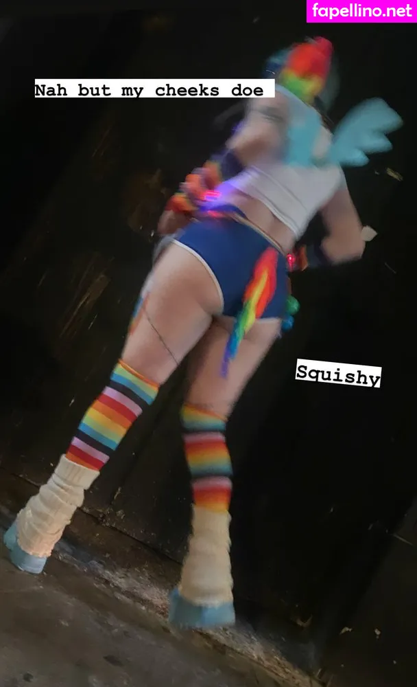 succubus.sushi, susiesuccubus Nude Leaked OnlyFans Photo #wlYfgzO0yM