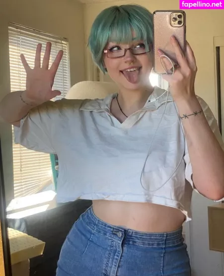Succubus Sushi OnlyFans Thumbnail #xNvrei108N