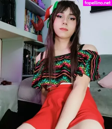 Succubus OnlyFans Thumbnail #AsKODPwHH5