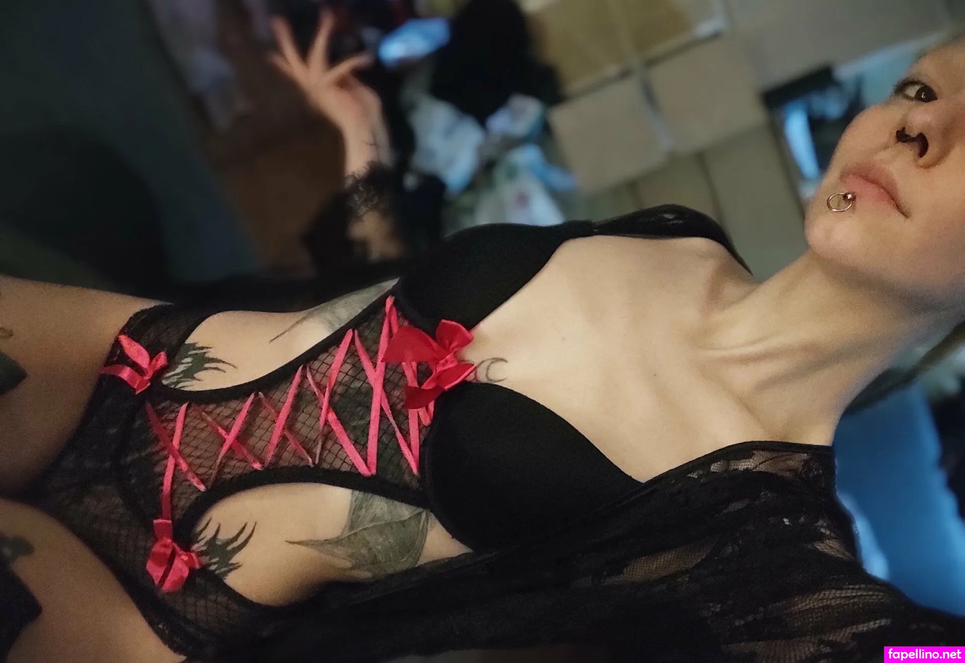 succubus.official, succubus1305 Nude Leaked OnlyFans Photo #s1NAVsJpwZ