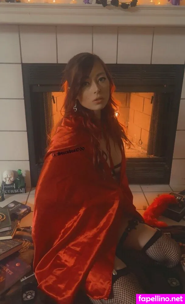 succubus171, waify_waifu Nude Leaked OnlyFans Photo #5exk2y5dsX