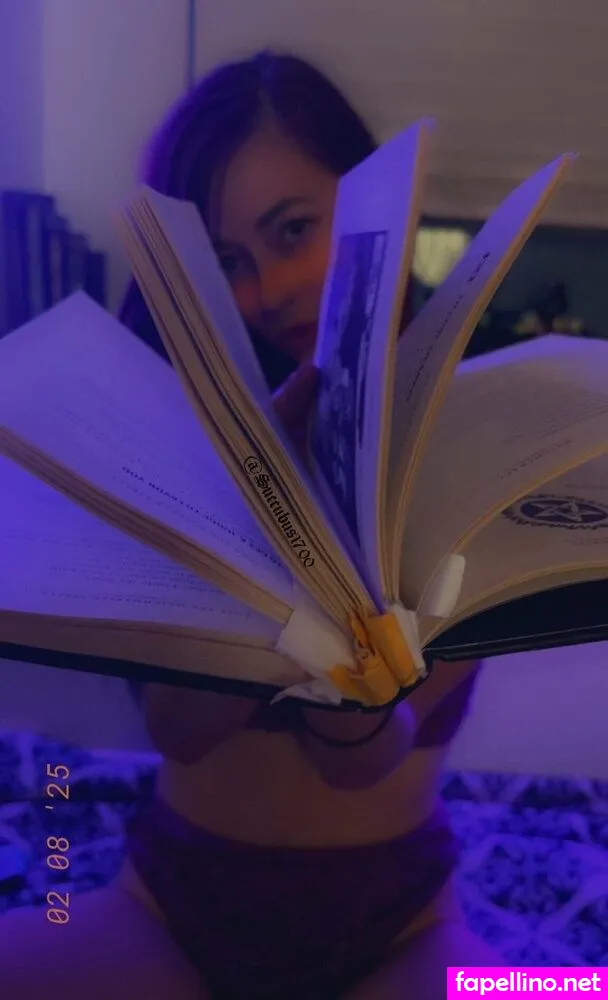 succubus171, waify_waifu Nude Leaked OnlyFans Photo #JHFTsagZQa