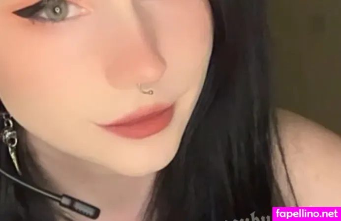 Succubus98 OnlyFans Thumbnail #sd31Fiu74H