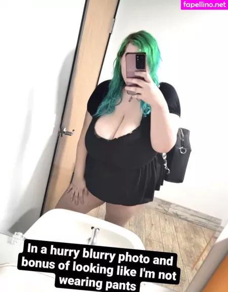 Succubusalixoxo OnlyFans Thumbnail #ByBU1rTLts
