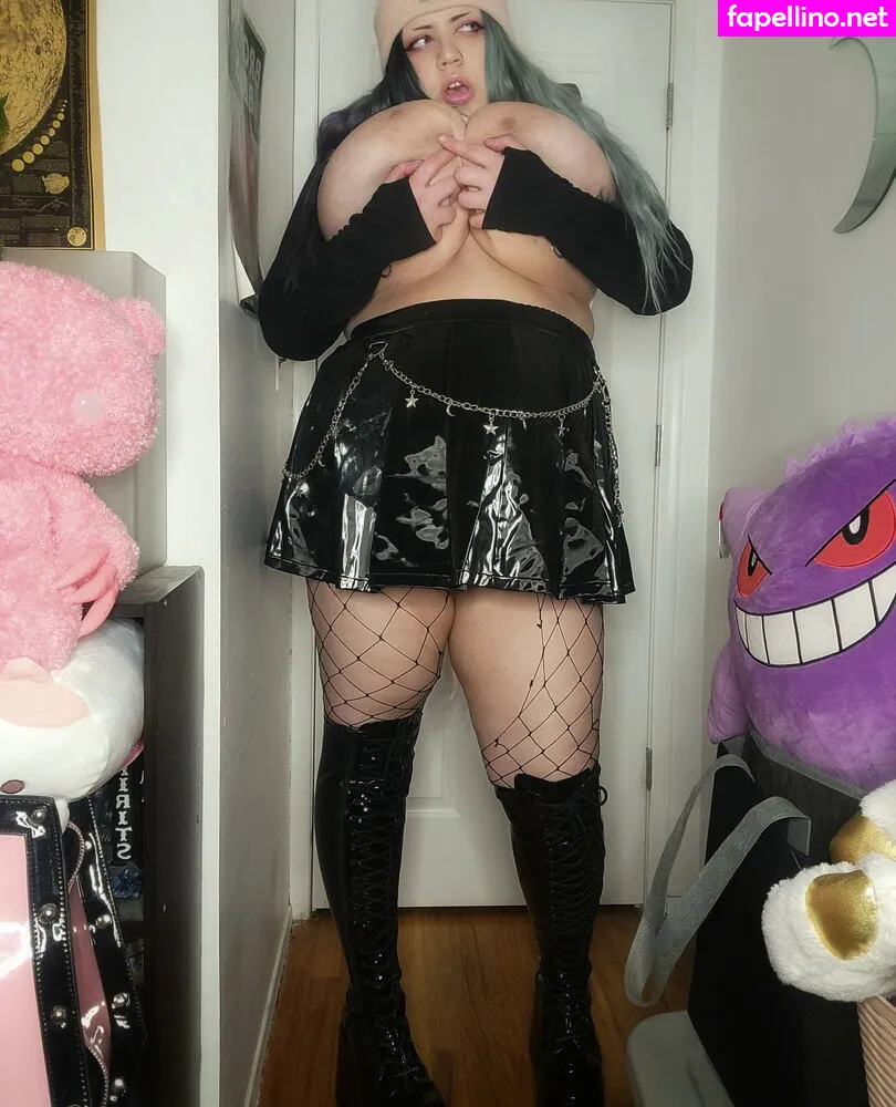 spacecatsurprise, sw33tsuccubussy, sweetsuccubussy Nude Leaked OnlyFans Photo #HcaQ5rzhyh