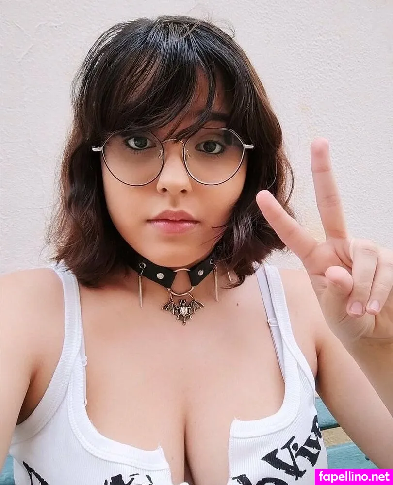 Succubusbloom Nude Leaked OnlyFans Photo #fvtgldeaa2