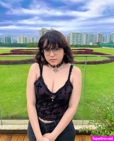 Succubusbloom OnlyFans Thumbnail #gr24QtMeXx