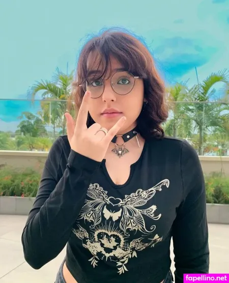 Succubusbloom Main Profile Photo