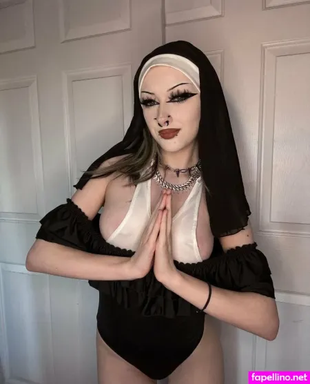 Succubuscandy OnlyFans Thumbnail #0qK1hS09h0