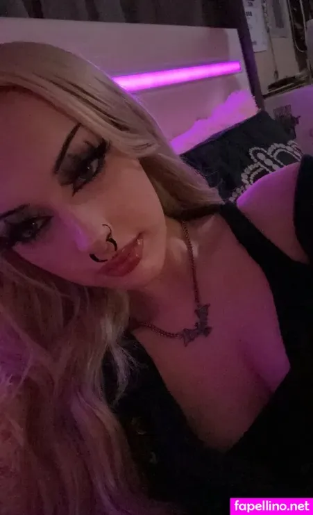 Succubuscandy OnlyFans Thumbnail #3v1olIs4Mv