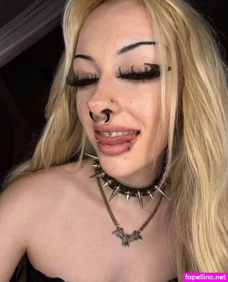 Succubuscandy OnlyFans Thumbnail #46NZAMvuva