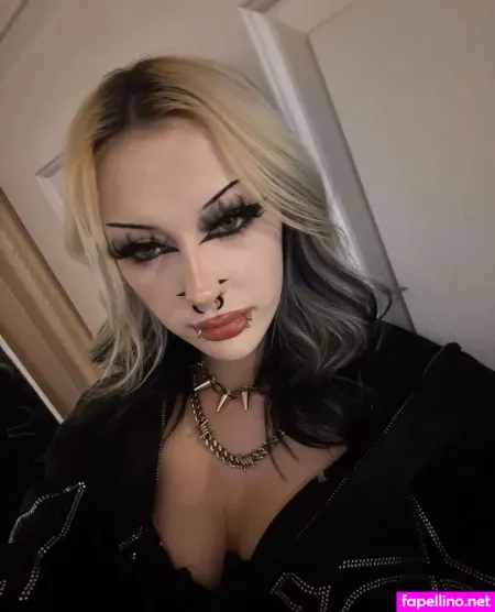 Succubuscandy OnlyFans Thumbnail #EHWi1qdBEU