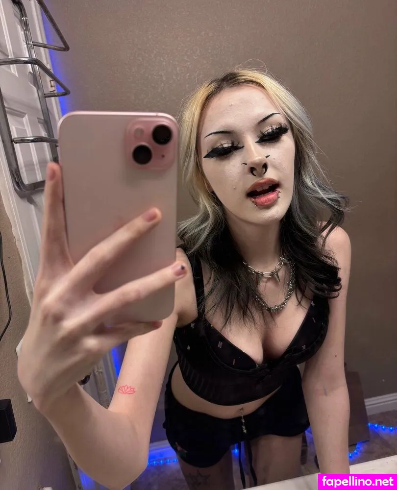 succubuscandy, succubuscandyy Nude Leaked OnlyFans Photo #JysJ6lXLy1