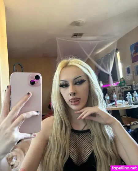 Succubuscandy OnlyFans Thumbnail #KtsAMPt32v