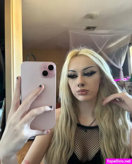 Succubuscandy OnlyFans Thumbnail #L4dlDnSLV6