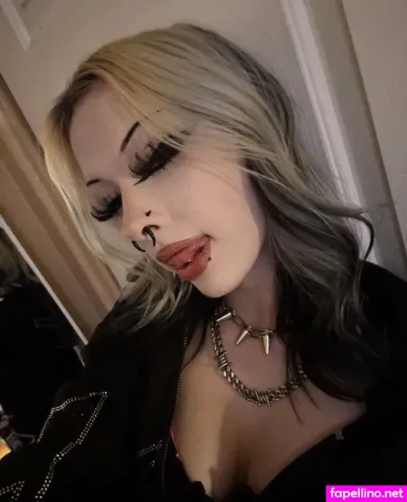 Succubuscandy OnlyFans Thumbnail #LeL5EjciNm