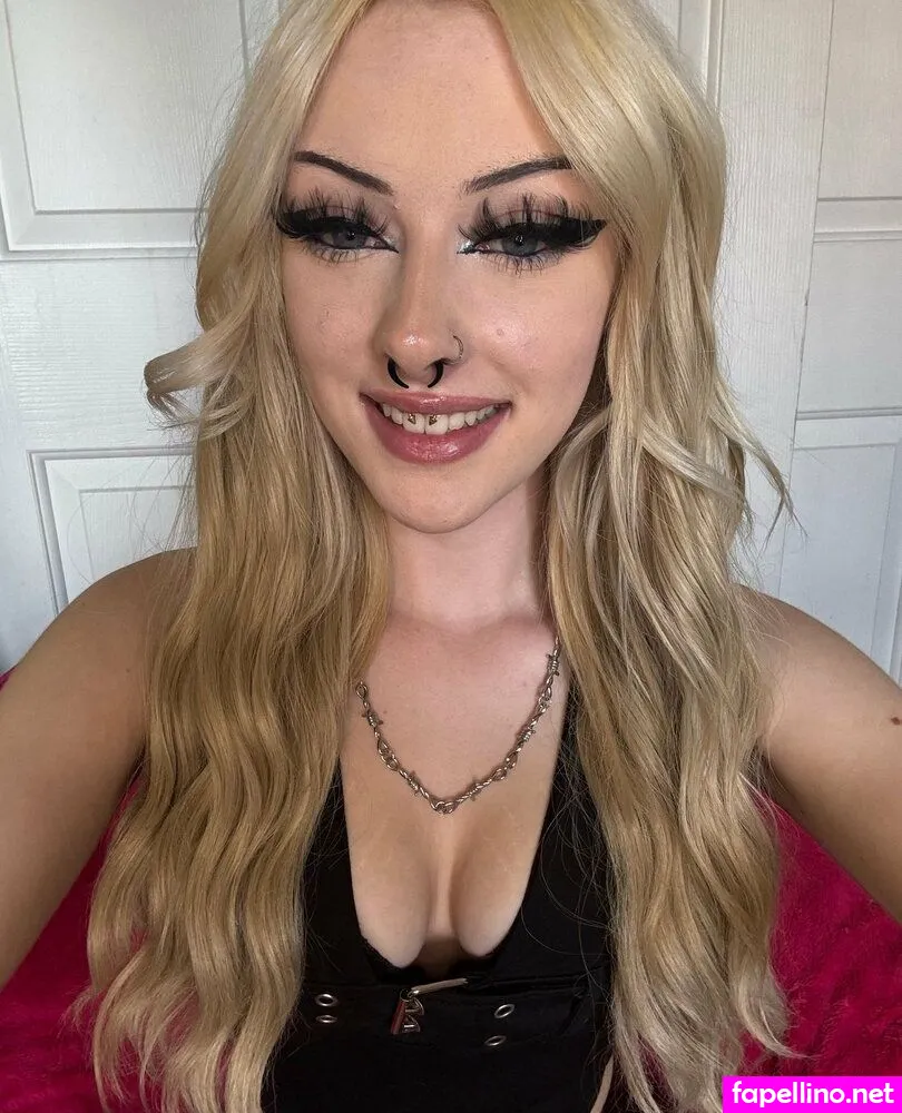 succubuscandy, succubuscandyy Nude Leaked OnlyFans Photo #U2m85sU4Gc