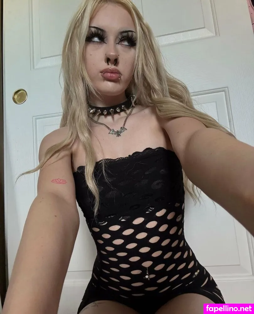 succubuscandy, succubuscandyy Nude Leaked OnlyFans Photo #YvvDROpEb9