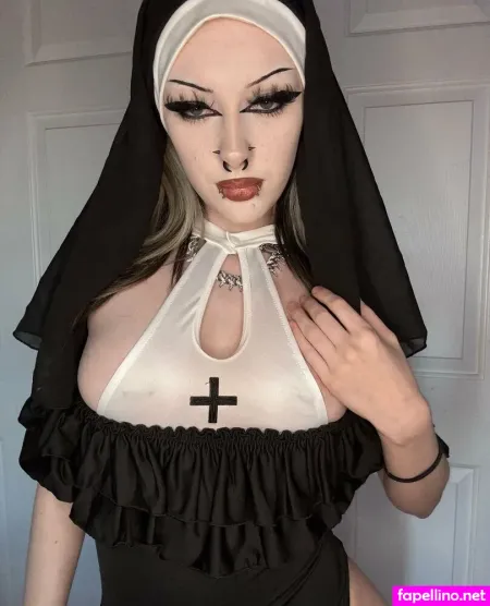 Succubuscandy OnlyFans Thumbnail #olBBnopgKx