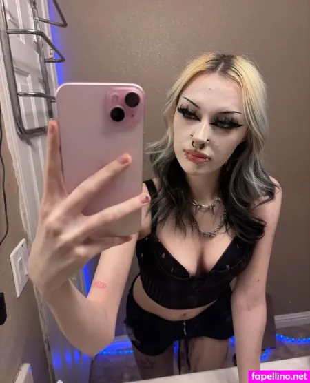 Succubuscandy OnlyFans Thumbnail #r641A29TLE