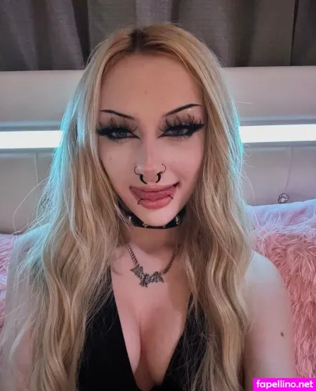 Succubuscandy OnlyFans Thumbnail #tKw4nEJ4DS
