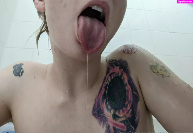 Succubuscolette OnlyFans Thumbnail #Vho9fitjEk