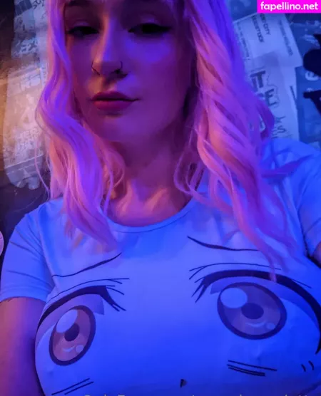Succubuscolette OnlyFans Thumbnail #kCjXpret43