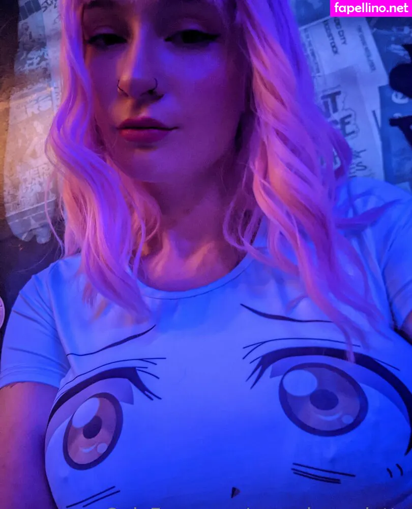 hellocolettte, succubuscolette Nude Leaked OnlyFans Photo #kCjXpret43