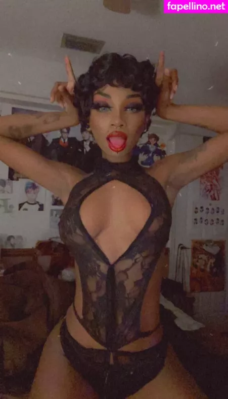 Succubusdollie OnlyFans Thumbnail #5IagWeBmoN