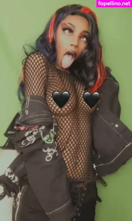 Succubusdollie OnlyFans Thumbnail #B1MiOR1xpS