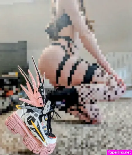 Succubuseni OnlyFans Thumbnail #1dARE2VqES