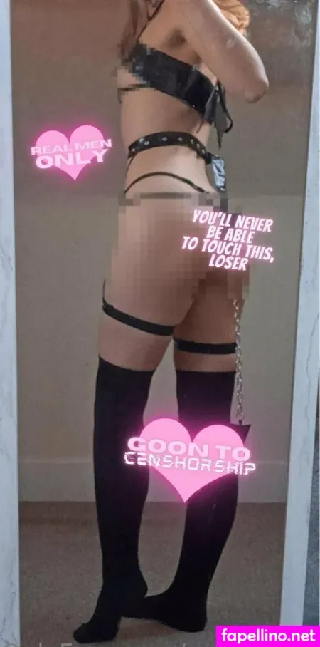 Succubuseni OnlyFans Thumbnail #6y7OdceO5p