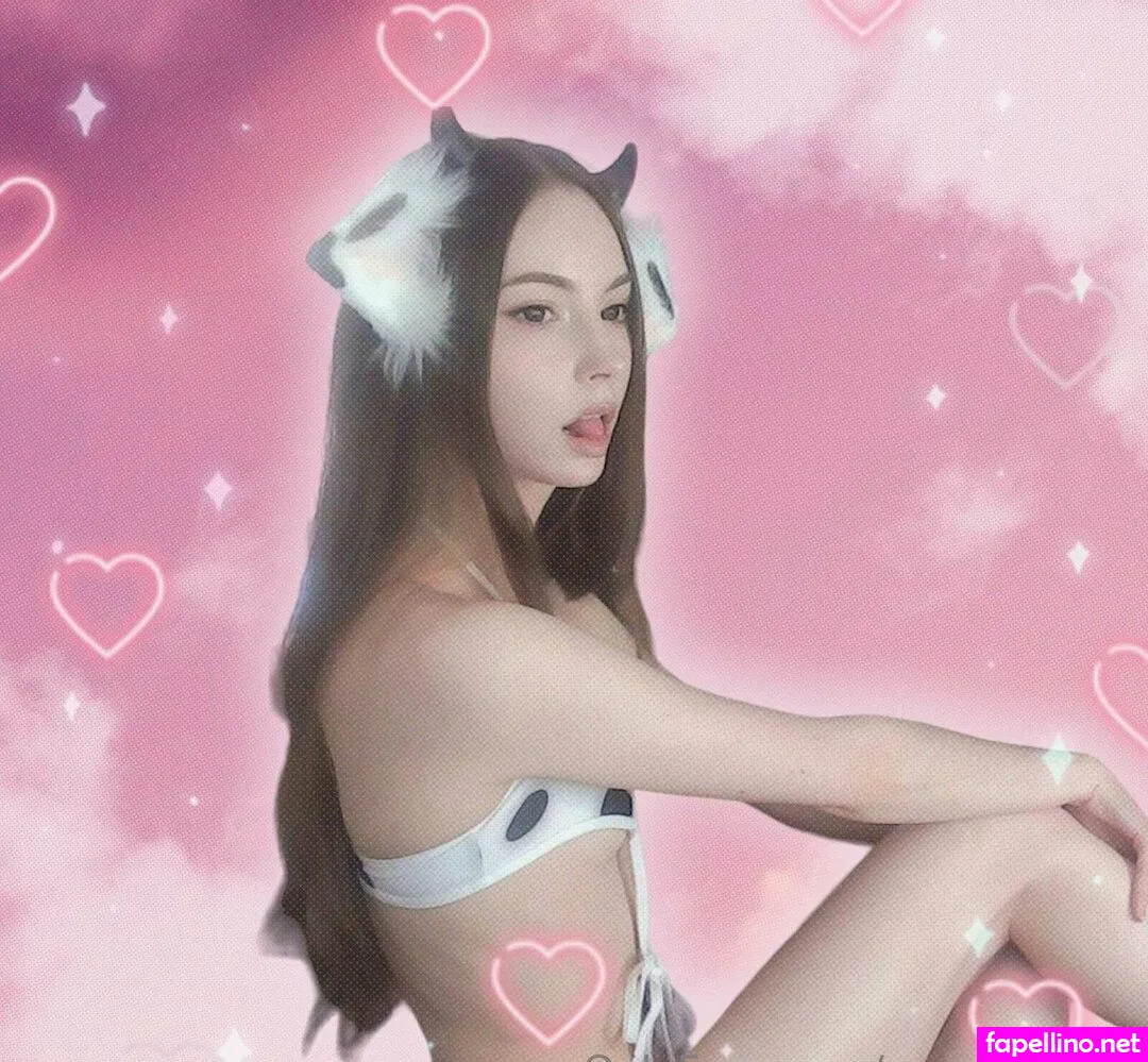 succubuseni, succubusww Nude Leaked OnlyFans Photo #6zpJAr6JIF