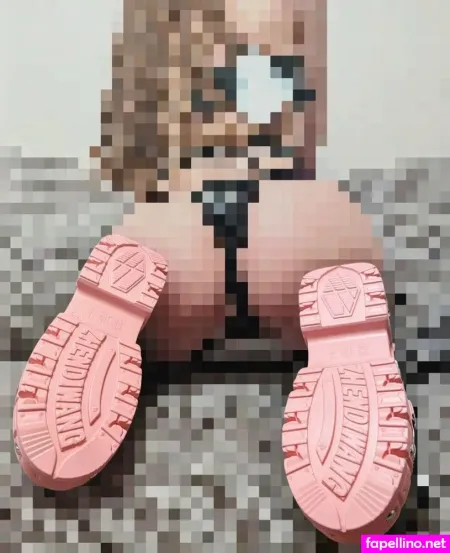Succubuseni OnlyFans Thumbnail #7GqoP1Spl4