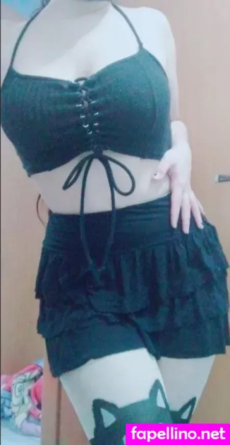 Succubusgoth OnlyFans Thumbnail #1Y6uvO1Gm0