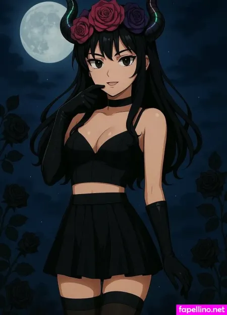 Succubusgoth05 OnlyFans Thumbnail #0Nq1GDiV1Z