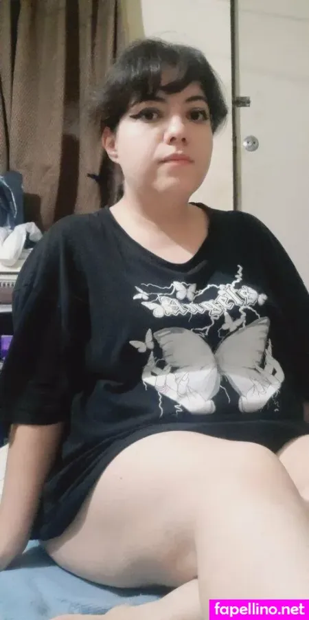 Succubusgoth05 OnlyFans Thumbnail #AfuYLSTPuF