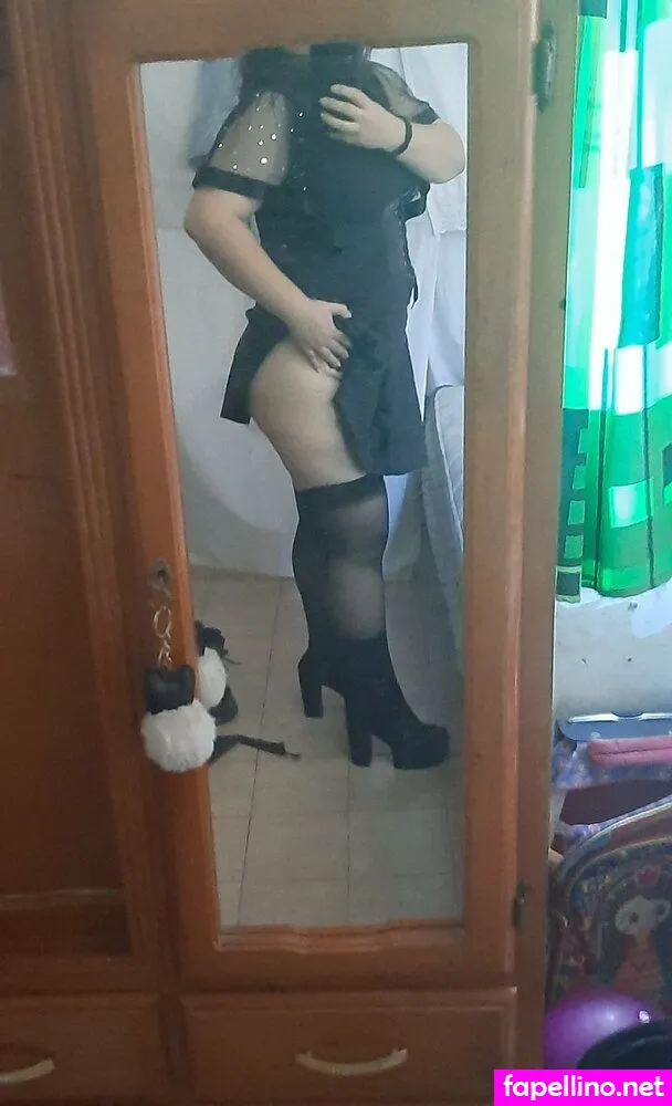 succubusgoth05 Nude Leaked OnlyFans Photo #NZeIwxRWd8