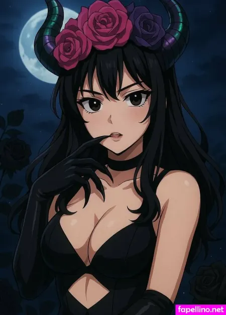 Succubusgoth05 Main Profile Photo