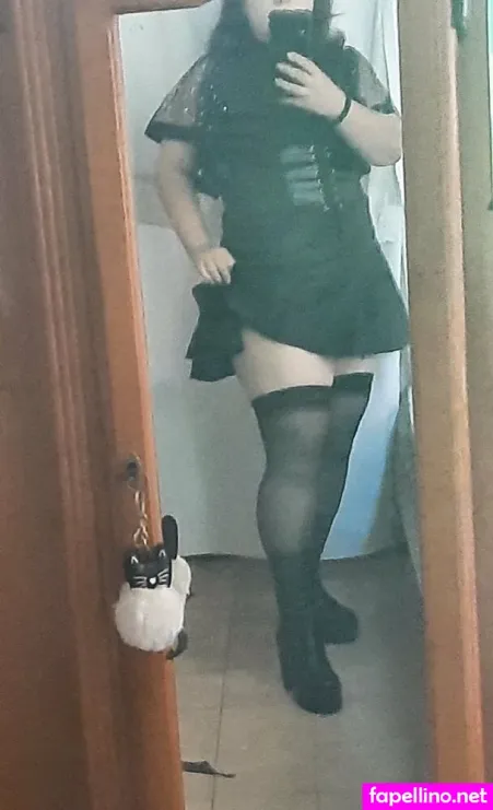 Succubusgoth05 OnlyFans Thumbnail #xSC1xAXGRp