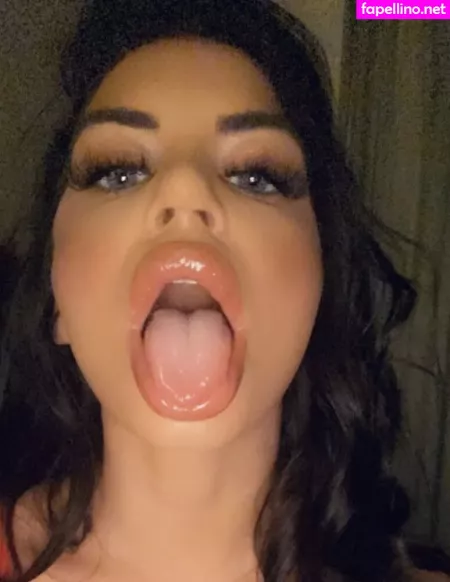 Succubushales OnlyFans Thumbnail #6URUe0Js4f